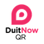 DuitNow